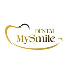 430550744_122096134094236106_7974306253834805522_n-300×300 MySmile Dental